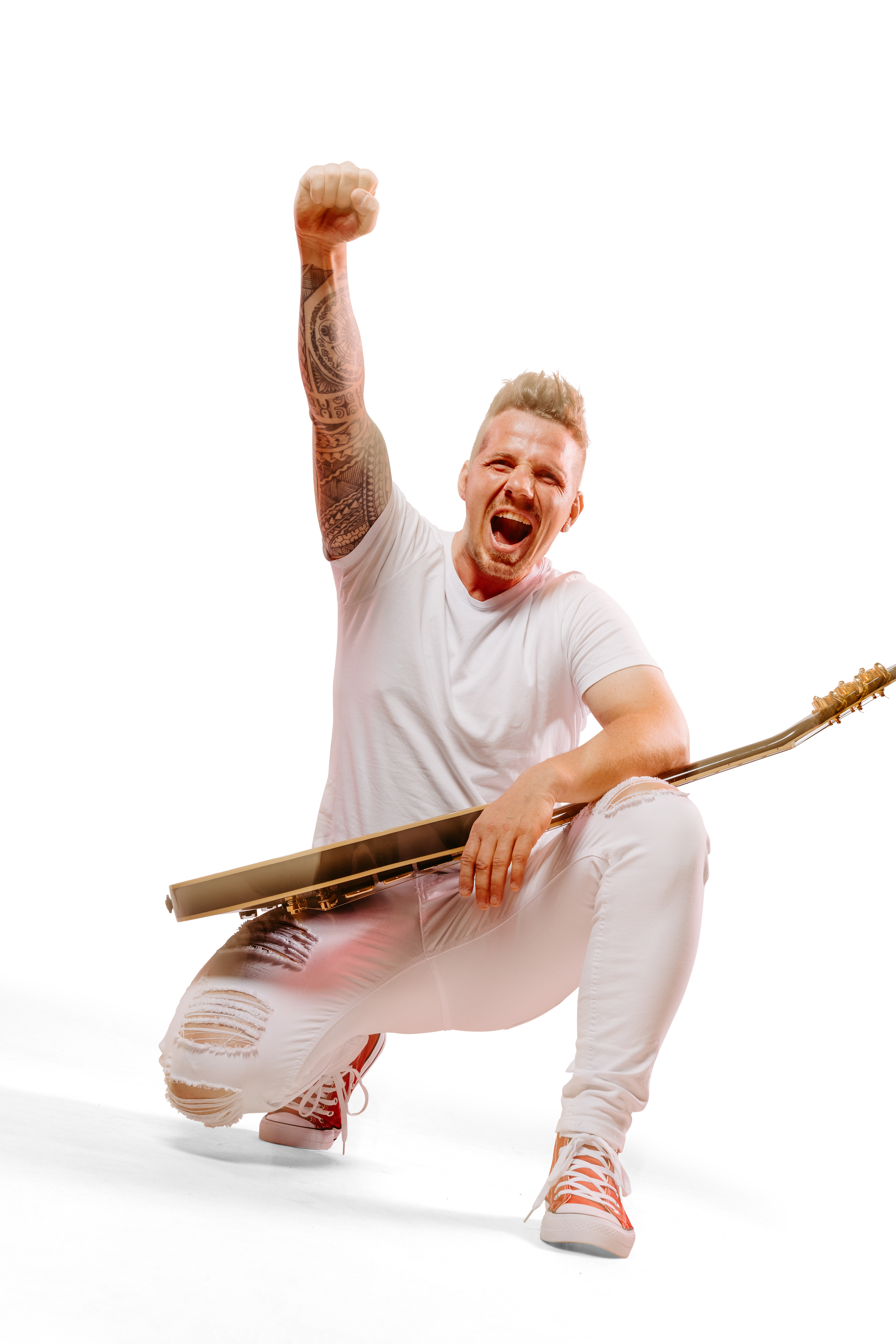 Daniel